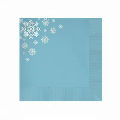 Coined - Custom Hats Now