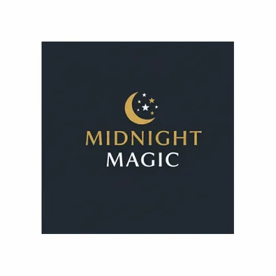 8 in x 8 in - Custom Hats Now