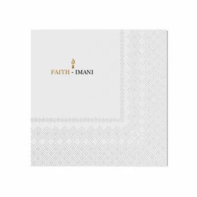 Patterned - Custom Hats Now