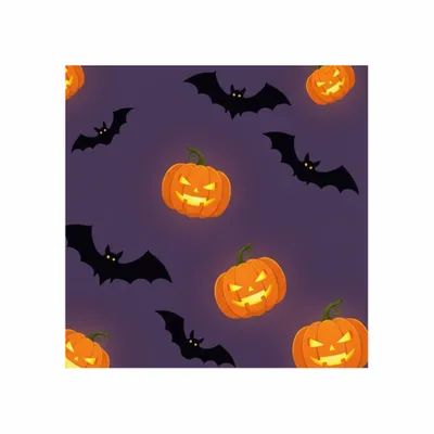 8 in x 8 in - Custom Hats Now