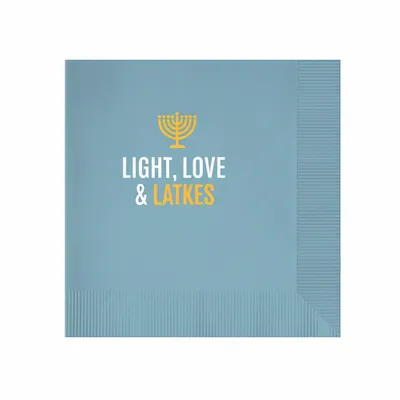 Coined - Custom Hats Now