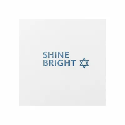 Standard - Custom Hats Now