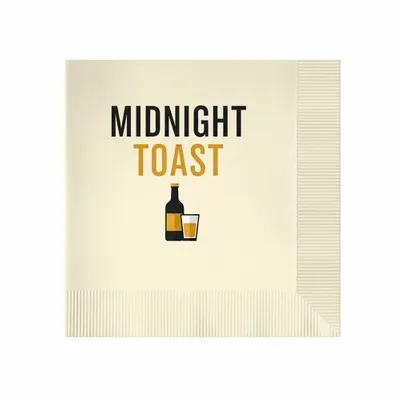 Coined - Custom Hats Now