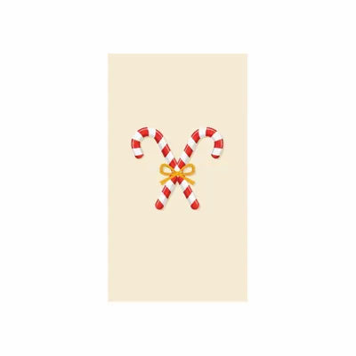 8 in x 4.5 in - Custom Hats Now