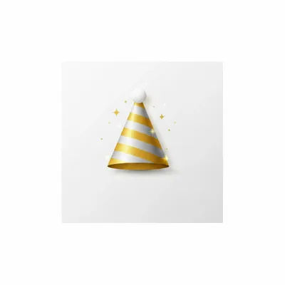 6.5 in x 6.5 in - Custom Hats Now