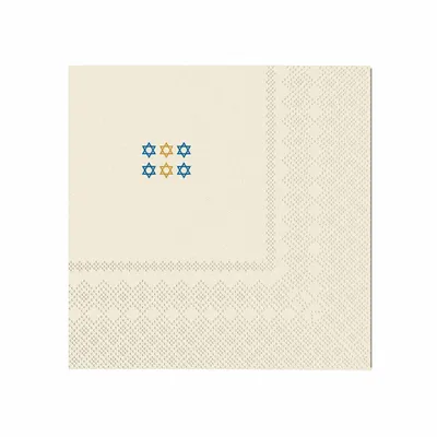 Patterned - Custom Hats Now