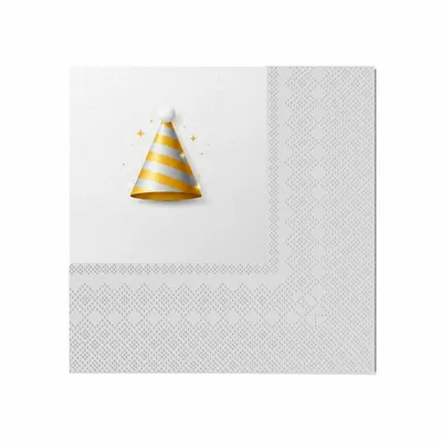 Patterned - Custom Hats Now