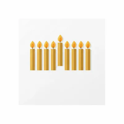 Standard - Custom Hats Now