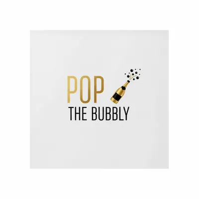 Standard - Custom Hats Now