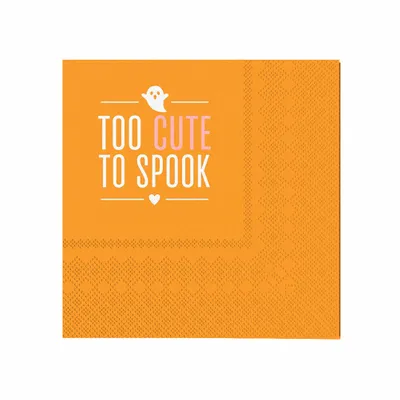 Patterned - Custom Hats Now