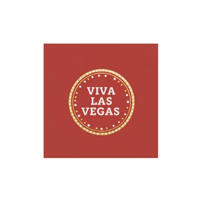 6.5 in x 6.5 in - Custom Hats Now