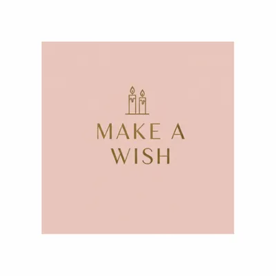 Standard - Custom Hats Now