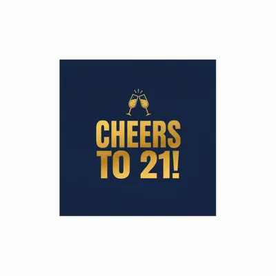 6.5 in x 6.5 in - Custom Hats Now