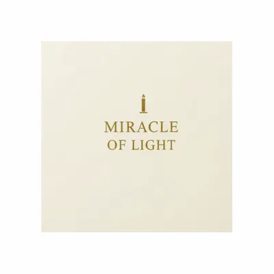 8 in x 8 in - Custom Hats Now