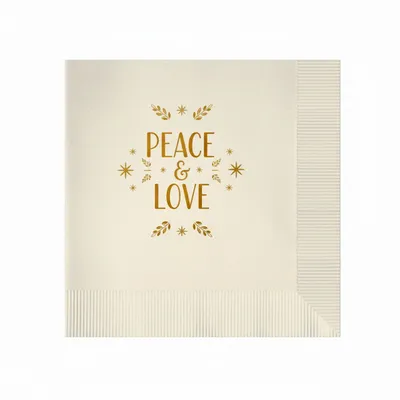 Coined - Custom Hats Now