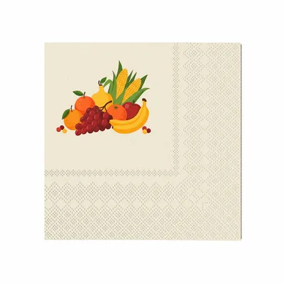 Patterned - Custom Hats Now