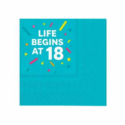 Patterned - Custom Hats Now