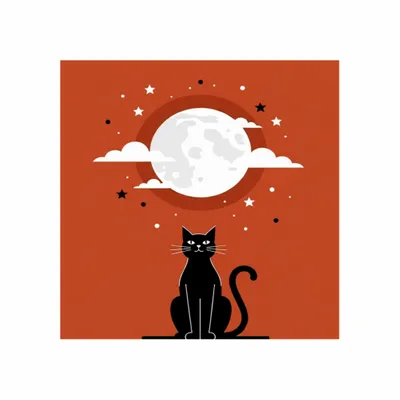 Standard - Custom Hats Now