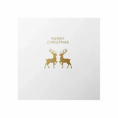 Standard - Custom Hats Now