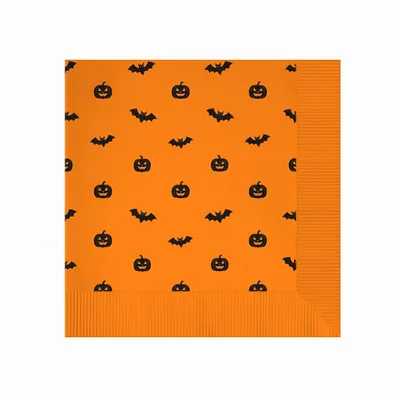 Coined - Custom Hats Now