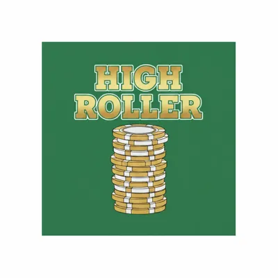 Standard - Custom Hats Now