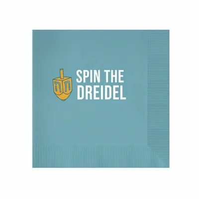 Coined - Custom Hats Now