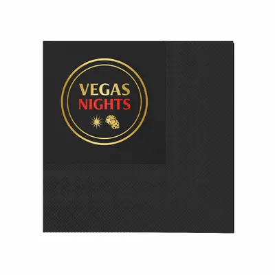 Patterned - Custom Hats Now