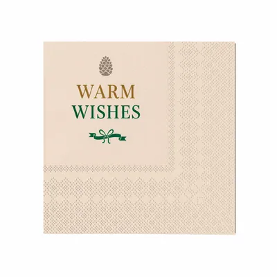 Patterned - Custom Hats Now