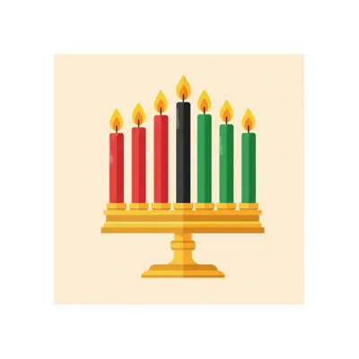 8 in x 8 in - Custom Hats Now