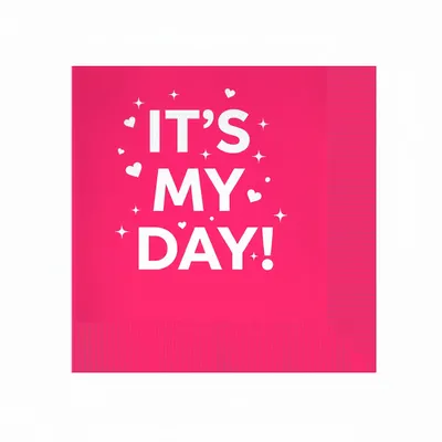 Coined - Custom Hats Now