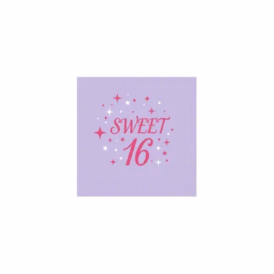 5 in x 5 in - Custom Hats Now