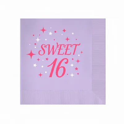 Coined - Custom Hats Now