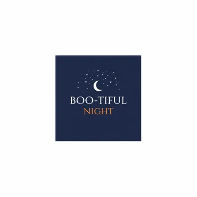 5 in x 5 in - Custom Hats Now