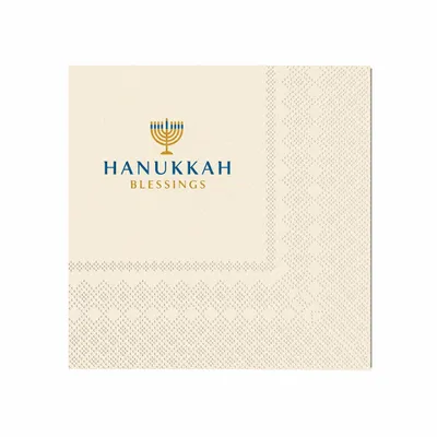 Patterned - Custom Hats Now