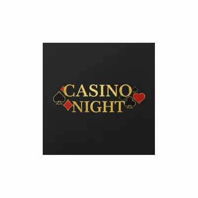 6.5 in x 6.5 in - Custom Hats Now