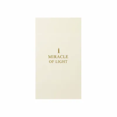 8 in x 4.5 in - Custom Hats Now