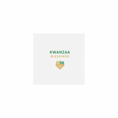 5 in x 5 in - Custom Hats Now