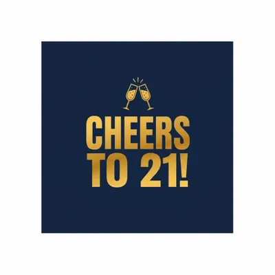 Standard - Custom Hats Now