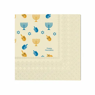 Patterned - Custom Hats Now