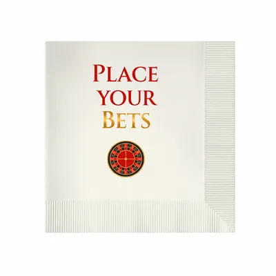 Coined - Custom Hats Now