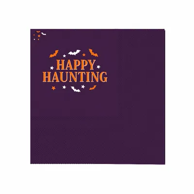 Patterned - Custom Hats Now