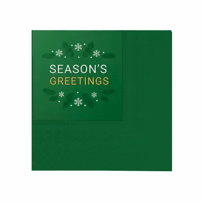 Patterned - Custom Hats Now