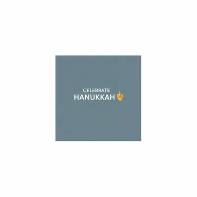 5 in x 5 in - Custom Hats Now