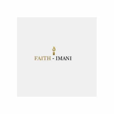 8 in x 8 in - Custom Hats Now