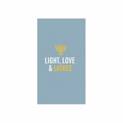 8 in x 4.5 in - Custom Hats Now