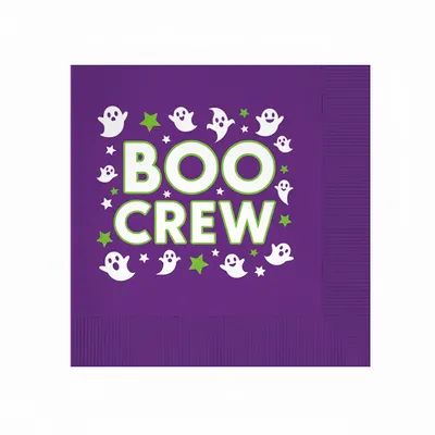 Coined - Custom Hats Now