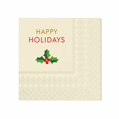 Patterned - Custom Hats Now