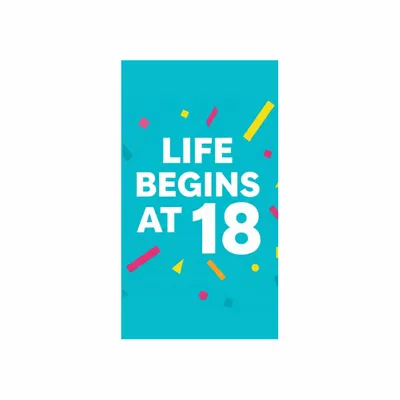 8 in x 4.5 in - Custom Hats Now