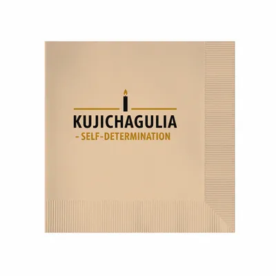 Coined - Custom Hats Now