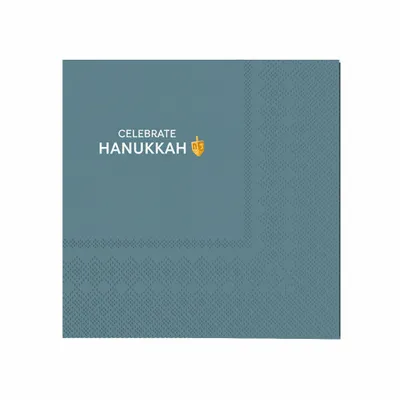 Patterned - Custom Hats Now